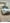 voitures-fiat-500-2023-club-constantine-algerie