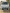 voitures-hyundai-grand-i10-2018-restylee-dz-el-eulma-setif-algerie