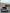 voitures-volkswagen-golf-7-2019-gtd-staoueli-alger-algerie