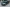 voitures-volkswagen-golf-7-2019-join-bachdjerrah-alger-algerie