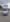 utilitaire-hyundai-h100-2019-maoklane-setif-algerie