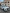 voitures-hyundai-grand-i10-2018-setif-algerie