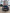 voitures-volkswagen-golf-7-2020-tipaza-algerie