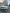 voitures-volkswagen-tiguan-2018-r-line-dar-el-beida-alger-algerie