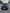 voitures-volkswagen-golf-7-2017-gtd-el-eulma-setif-algerie