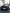 voitures-opel-mokka-2024-gs-line-hraoua-alger-algerie