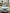 voitures-renault-clio-4-2019-gt-line-bir-el-djir-oran-algerie