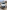 voitures-hyundai-i20-2019-tebesbest-touggourt-algerie