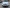 voitures-fiat-500-2024-x-annaba-algerie