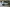 voitures-volkswagen-golf-7-2018-joine-bougara-blida-algerie