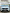 voitures-dacia-sandero-2017-stepway-cheraga-alger-algerie