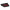 clavier-souris-tapis-de-spirit-of-gamer-smoky-skull-xl-rouge-bab-ezzouar-alger-algerie