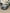 voitures-hyundai-accent-2019-rb-blida-algerie