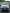 voitures-kia-picanto-2018-gt-line-el-kseur-bejaia-algerie