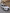 voitures-seat-ibiza-2017-fully-bordj-el-bahri-alger-algerie