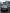 voitures-volkswagen-golf-7-2018-r-line-annaba-algerie