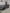 voitures-volkswagen-golf-7-2019-memphis-ouled-yaich-blida-algerie