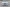 voitures-seat-leon-2019-annaba-algerie