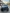 voitures-renault-clio-4-2019-gt-line-blida-algerie