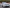 voitures-volkswagen-golf-7-2019-cheria-tebessa-algerie