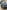 voitures-volkswagen-golf-8-2023-jtd-bejaia-algerie