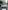 mini-citadine-hyundai-i10-plus-2018-les-eucalyptus-alger-algerie