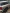 voitures-mini-cooper-2023-countryman-alger-centre-algerie