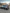 voitures-volkswagen-golf-7-2019-bir-el-djir-oran-algerie