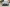 voitures-volkswagen-golf-7-2019-gtd-el-eulma-setif-algerie