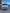 voitures-volkswagen-golf-7-2018-gtd-frenda-tiaret-algerie