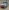 voitures-kia-picanto-2018-gt-line-alger-centre-algerie