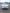 voitures-volkswagen-golf-7-2018-bordj-menaiel-boumerdes-algerie