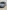 voitures-volkswagen-golf-8-2022-r-line-khenchela-algerie