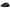 clavier-souris-spirit-of-gamer-pro-m1-filaire-pour-droitier-capteur-optique-8000-dpi-7-boutons-kouba-alger-algerie