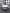 voitures-renault-clio-4-2019-gt-line-souk-ahras-algerie