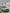 voitures-kia-sportage-restyle-2019-gt-line-el-eulma-setif-algerie