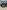 voitures-volkswagen-golf-7-2018-start-hammamet-alger-algerie