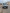 voitures-dacia-sandero-2018-stepway-privilege-bir-el-djir-oran-algerie