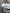 voitures-renault-clio-4-2019-gt-line-constantine-algerie