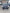 voitures-renault-clio-4-2019-gt-line-tamalous-skikda-algerie