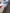 voitures-hyundai-accent-2019-gl-crdi-17-bejaia-algerie