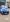 voitures-renault-clio-4-2018-gt-line-blida-algerie