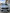 voitures-dacia-sandero-2018-stepway-restylee-chlef-algerie