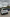 voitures-renault-clio-4-2018-gt-line-annaba-algerie