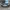 voitures-volkswagen-golf-7-2018-carat-annaba-algerie