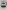 voitures-volkswagen-golf-7-2018-gtd-constantine-algerie