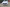 voitures-hyundai-accent-2019-ain-naadja-alger-algerie