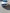 voitures-fiat-tipo-sedan-2023-city-sougueur-tiaret-algerie