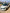 voitures-renault-clio-4-2018-gt-line-oran-algerie