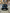 voitures-renault-clio-4-2019-gt-line-batna-algerie